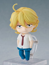 Load image into Gallery viewer, PRE-ORDER Nendoroid Rihito Sajo & Hikaru Kusakabe Doukyusei