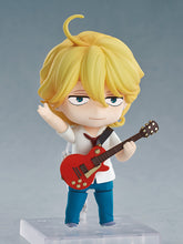 Load image into Gallery viewer, PRE-ORDER Nendoroid Rihito Sajo & Hikaru Kusakabe Doukyusei