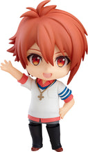 Load image into Gallery viewer, PRE-ORDER Nendoroid Riku Nanase Idolish7 (re-run)