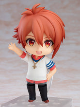 Load image into Gallery viewer, PRE-ORDER Nendoroid Riku Nanase Idolish7 (re-run)
