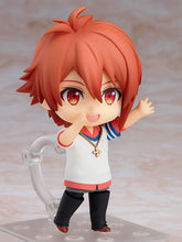 Load image into Gallery viewer, PRE-ORDER Nendoroid Riku Nanase Idolish7 (re-run)
