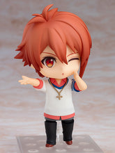 Load image into Gallery viewer, PRE-ORDER Nendoroid Riku Nanase Idolish7 (re-run)