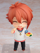 Load image into Gallery viewer, PRE-ORDER Nendoroid Riku Nanase Idolish7 (re-run)