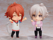 Load image into Gallery viewer, PRE-ORDER Nendoroid Riku Nanase Idolish7 (re-run)