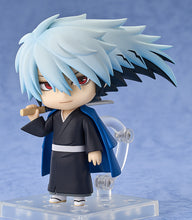 Load image into Gallery viewer, PRE-ORDER Nendoroid Rikuo Nura (Night) Nura: Rise of the Yokai Clan