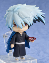 Load image into Gallery viewer, PRE-ORDER Nendoroid Rikuo Nura (Night) Nura: Rise of the Yokai Clan
