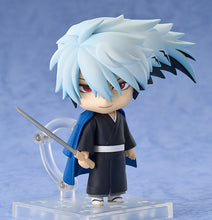 Load image into Gallery viewer, PRE-ORDER Nendoroid Rikuo Nura (Night) Nura: Rise of the Yokai Clan