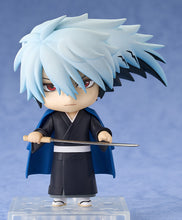 Load image into Gallery viewer, PRE-ORDER Nendoroid Rikuo Nura (Night) Nura: Rise of the Yokai Clan