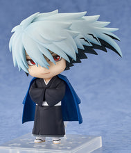 Load image into Gallery viewer, PRE-ORDER Nendoroid Rikuo Nura (Night) Nura: Rise of the Yokai Clan