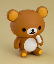 Load image into Gallery viewer, PRE-ORDER Nendoroid Rilakkuma (re-run) Rilakkuma