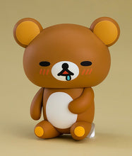Load image into Gallery viewer, PRE-ORDER Nendoroid Rilakkuma (re-run) Rilakkuma