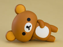 Load image into Gallery viewer, PRE-ORDER Nendoroid Rilakkuma (re-run) Rilakkuma