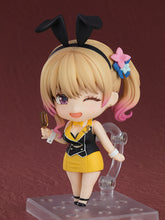 Load image into Gallery viewer, PRE-ORDER Nendoroid Rin Bunny Garden