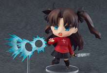 Load image into Gallery viewer, PRE-ORDER Nendoroid Rin Tohsaka (re-run) Fate stay night