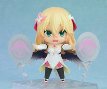 Load image into Gallery viewer, PRE-ORDER Nendoroid Rinne Why Does Nobody Remember Me in This World?