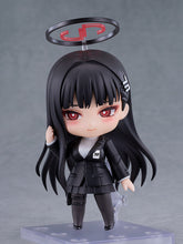 Load image into Gallery viewer, PRE-ORDER Nendoroid Rio Tsukatsuki Blue Archive