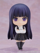 Load image into Gallery viewer, PRE-ORDER Nendoroid Ririchiyo Shirakiin Inu x Boku SS