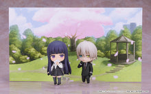 Load image into Gallery viewer, PRE-ORDER Nendoroid Ririchiyo Shirakiin Inu x Boku SS