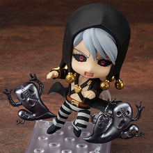 Load image into Gallery viewer, PRE-ORDER Nendoroid Risotto Nero (re-run) JoJo's Bizarre Adventure: Golden Wind