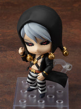 Load image into Gallery viewer, PRE-ORDER Nendoroid Risotto Nero (re-run) JoJo's Bizarre Adventure: Golden Wind