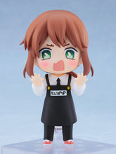 Load image into Gallery viewer, PRE-ORDER Nendoroid Rita Kindergarten Wars