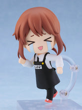 Load image into Gallery viewer, PRE-ORDER Nendoroid Rita Kindergarten Wars