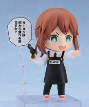 Load image into Gallery viewer, PRE-ORDER Nendoroid Rita Kindergarten Wars