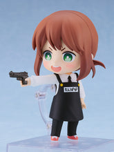 Load image into Gallery viewer, PRE-ORDER Nendoroid Rita Kindergarten Wars