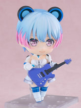 Load image into Gallery viewer, PRE-ORDER Nendoroid Ritsu Minetsuki Bang Dream!