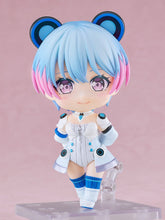 Load image into Gallery viewer, PRE-ORDER Nendoroid Ritsu Minetsuki Bang Dream!