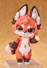 Load image into Gallery viewer, PRE-ORDER Nendoroid River Fluffy Land (re-run)