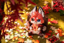 Load image into Gallery viewer, PRE-ORDER Nendoroid River Fluffy Land (re-run)
