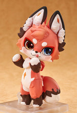 Load image into Gallery viewer, PRE-ORDER Nendoroid River Fluffy Land (re-run)
