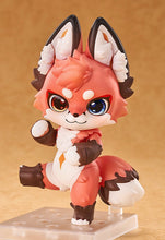Load image into Gallery viewer, PRE-ORDER Nendoroid River Fluffy Land (re-run)
