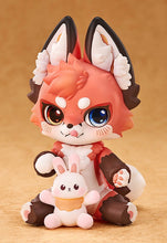 Load image into Gallery viewer, PRE-ORDER Nendoroid River Fluffy Land (re-run)