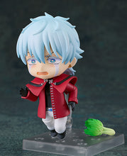 Load image into Gallery viewer, PRE-ORDER Nendoroid Ronaldo & Mebiyatsu The Vampire Dies in No Time