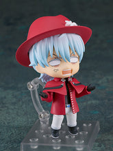 Load image into Gallery viewer, PRE-ORDER Nendoroid Ronaldo & Mebiyatsu The Vampire Dies in No Time