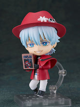Load image into Gallery viewer, PRE-ORDER Nendoroid Ronaldo & Mebiyatsu The Vampire Dies in No Time
