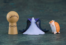 Load image into Gallery viewer, PRE-ORDER Nendoroid Ronaldo & Mebiyatsu The Vampire Dies in No Time