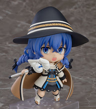 Load image into Gallery viewer, PRE-ORDER Nendoroid Roxy Migurdia (re-run) Mushoku Tensei: Jobless Reincarnation