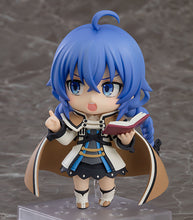 Load image into Gallery viewer, PRE-ORDER Nendoroid Roxy Migurdia (re-run) Mushoku Tensei: Jobless Reincarnation