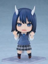 Load image into Gallery viewer, PRE-ORDER Nendoroid Ruri Aoki RuriDragon