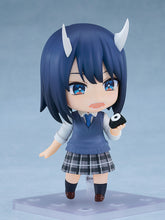 Load image into Gallery viewer, PRE-ORDER Nendoroid Ruri Aoki RuriDragon