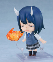 Load image into Gallery viewer, PRE-ORDER Nendoroid Ruri Aoki RuriDragon
