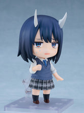 Load image into Gallery viewer, PRE-ORDER Nendoroid Ruri Aoki RuriDragon
