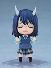 Load image into Gallery viewer, PRE-ORDER Nendoroid Ruri Aoki RuriDragon