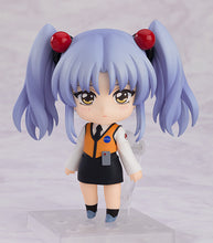 Load image into Gallery viewer, PRE-ORDER Nendoroid Ruri Hoshino Martian Successor Nadesico