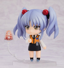 Load image into Gallery viewer, PRE-ORDER Nendoroid Ruri Hoshino Martian Successor Nadesico