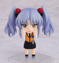 Load image into Gallery viewer, PRE-ORDER Nendoroid Ruri Hoshino Martian Successor Nadesico