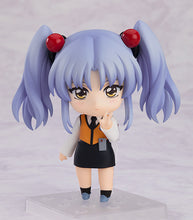 Load image into Gallery viewer, PRE-ORDER Nendoroid Ruri Hoshino Martian Successor Nadesico